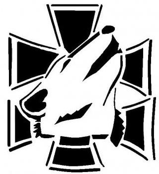 kv.jpg